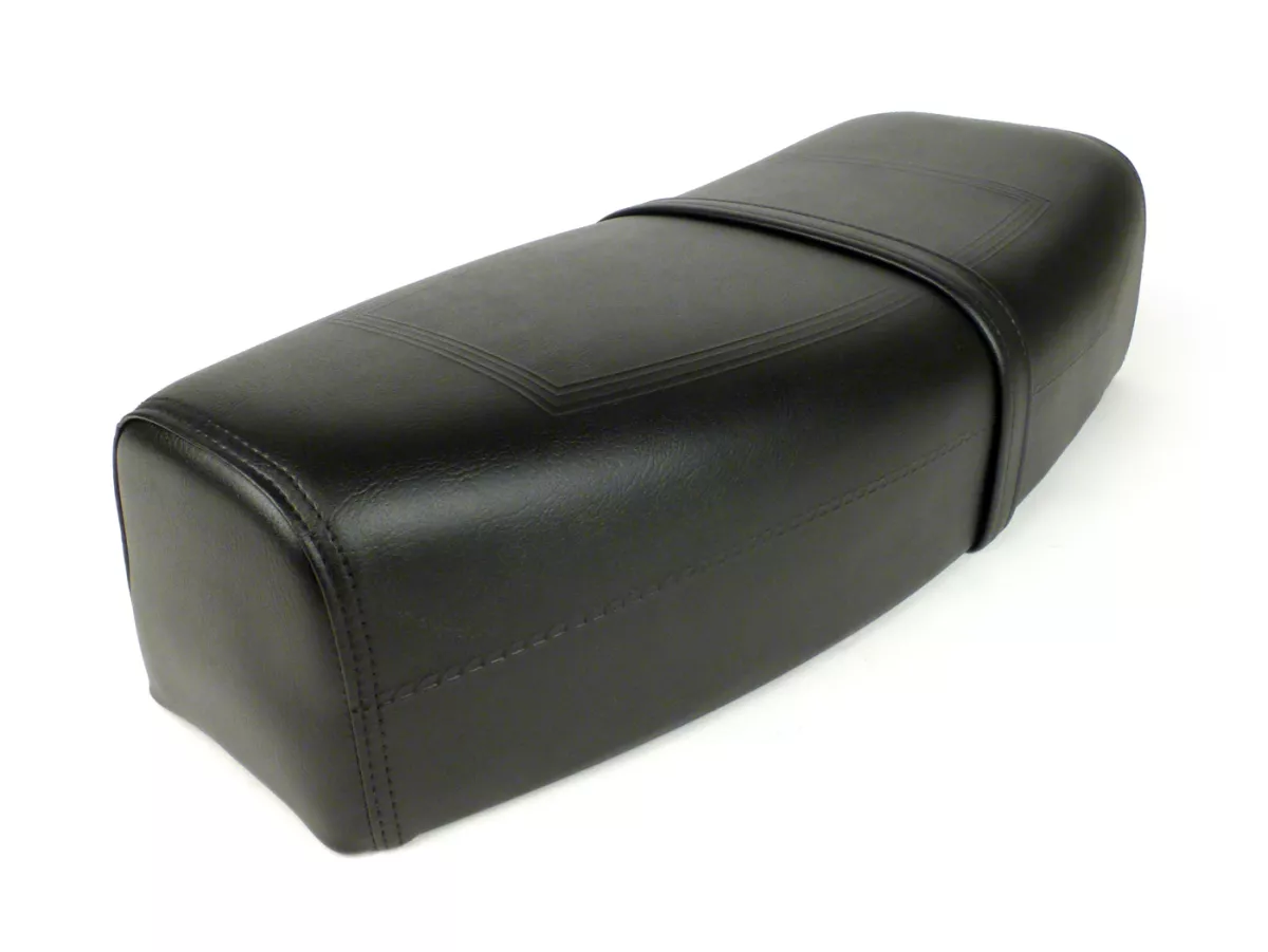 Seat -VESPA- PX EFL (till 1997) - strap