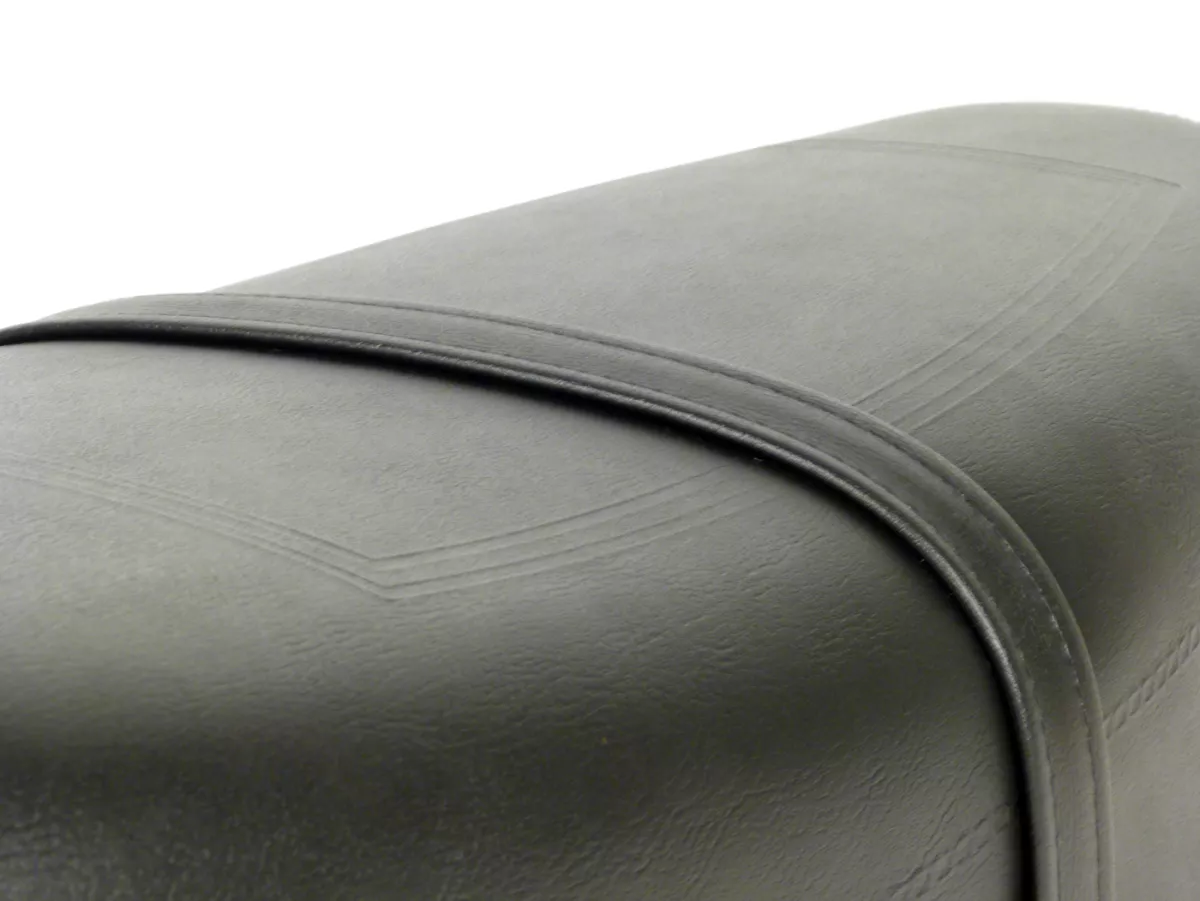 Seat -VESPA- PX EFL (till 1997) - strap