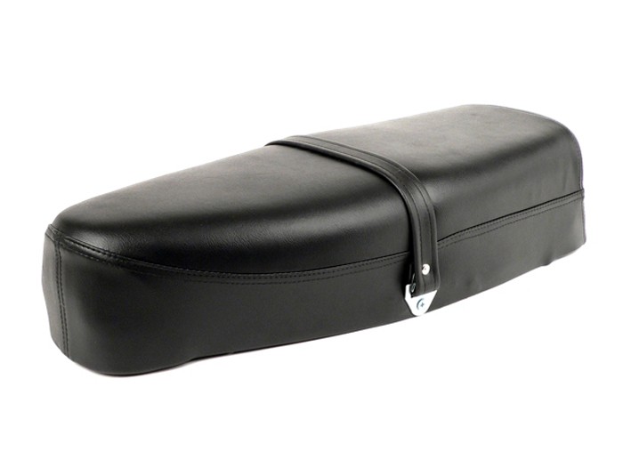 Zitbank -OEM KWALITEIT- Vespa PX oud