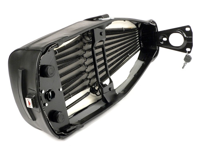 Zitbank -OEM KWALITEIT- Vespa PX oud