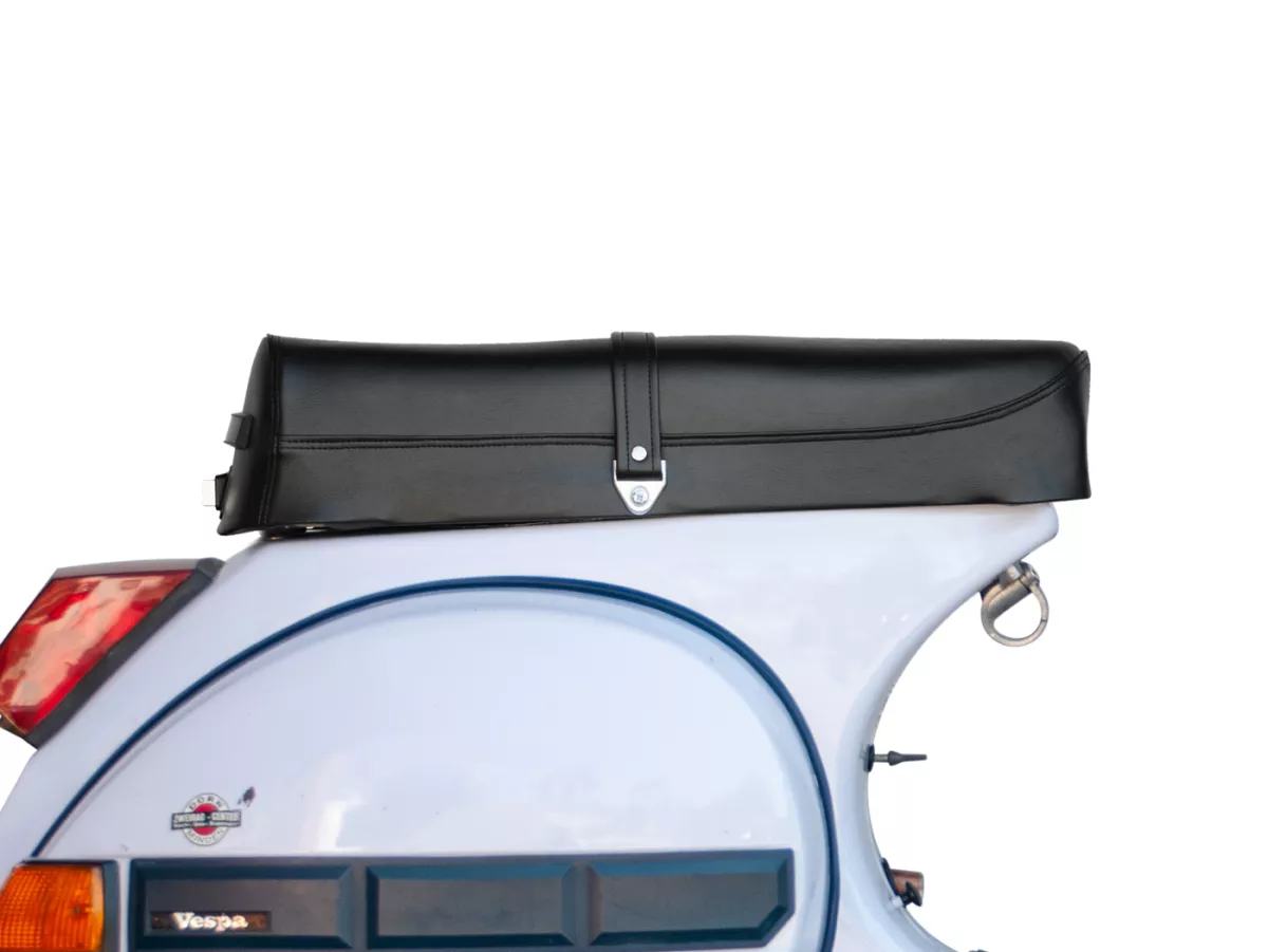 Zitbank -OEM KWALITEIT- Vespa PX oud