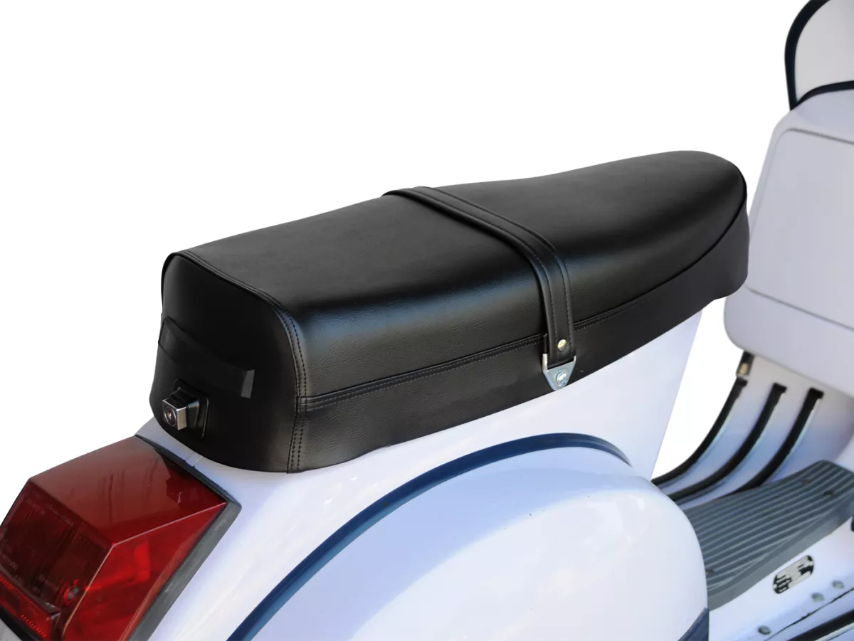 Zitbank -OEM KWALITEIT- Vespa PX oud