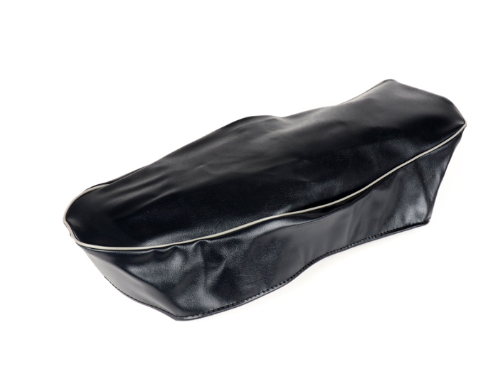 Coprisella -QUALITÀ OEM- Vespa Sprint150 (VLB1T), GL150 (VLA1T), GT125 (VNL2T), GTR125 (VNL2T)
