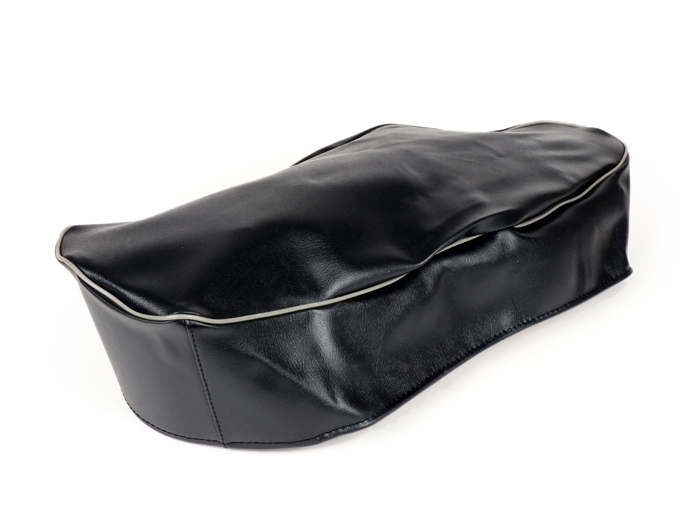 Coprisella -QUALITÀ OEM- Vespa Sprint150 (VLB1T), GL150 (VLA1T), GT125 (VNL2T), GTR125 (VNL2T)