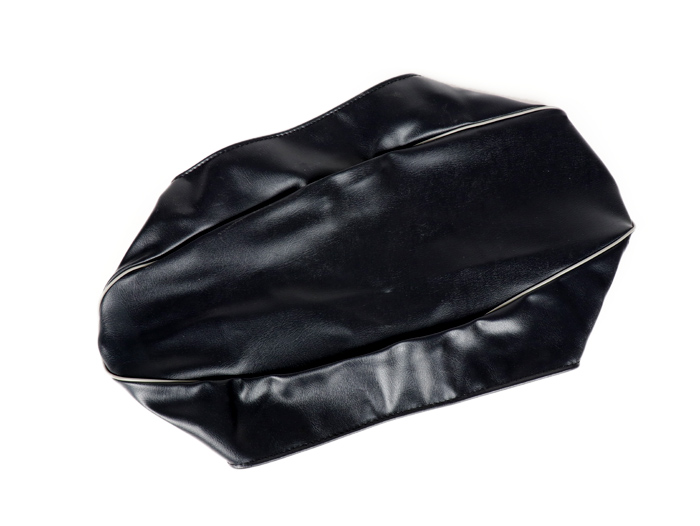 Coprisella -QUALITÀ OEM- Vespa Sprint150 (VLB1T), GL150 (VLA1T), GT125 (VNL2T), GTR125 (VNL2T)