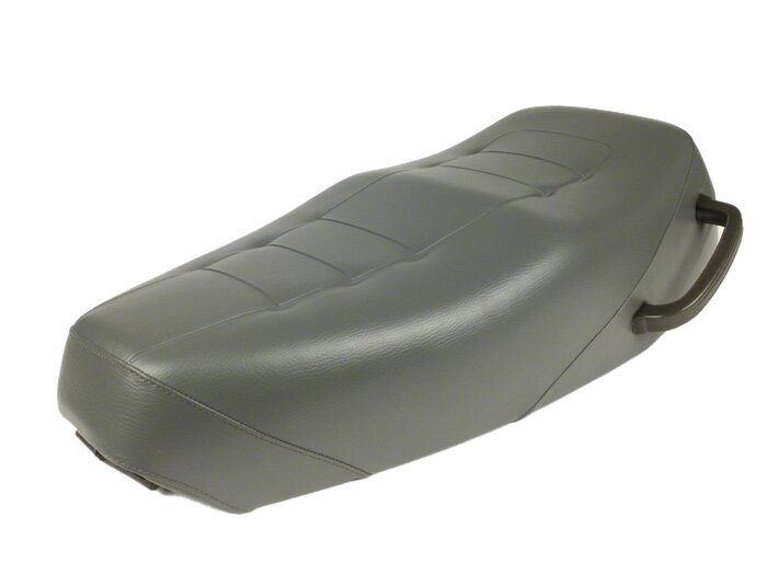 Selle -PIAGGIO- Vespa Cosa2, Cosa FL