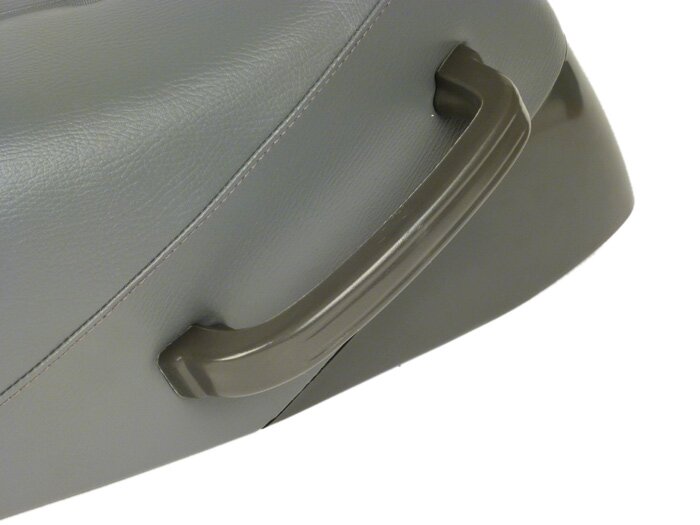 Selle -PIAGGIO- Vespa Cosa2, Cosa FL