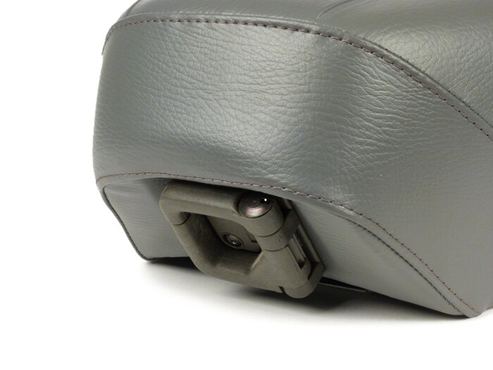 Selle -PIAGGIO- Vespa Cosa2, Cosa FL