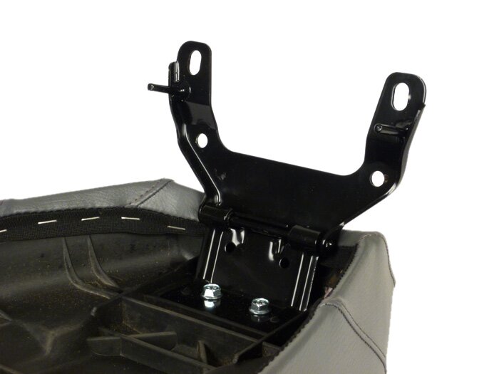 Selle -PIAGGIO- Vespa Cosa2, Cosa FL