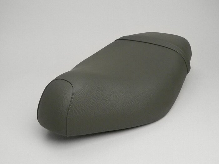 Selle -GILERA- Runner (jusqu'à 2002)