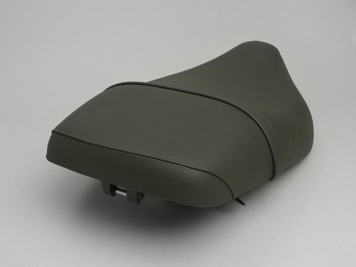 Selle -GILERA- Runner (jusqu'à 2002)