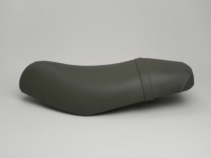 Selle -GILERA- Runner (jusqu'à 2002)
