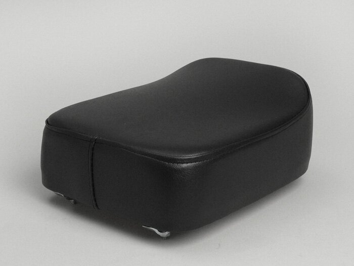 Rear cushion -OEM QUALITY- V50, PV125, PV