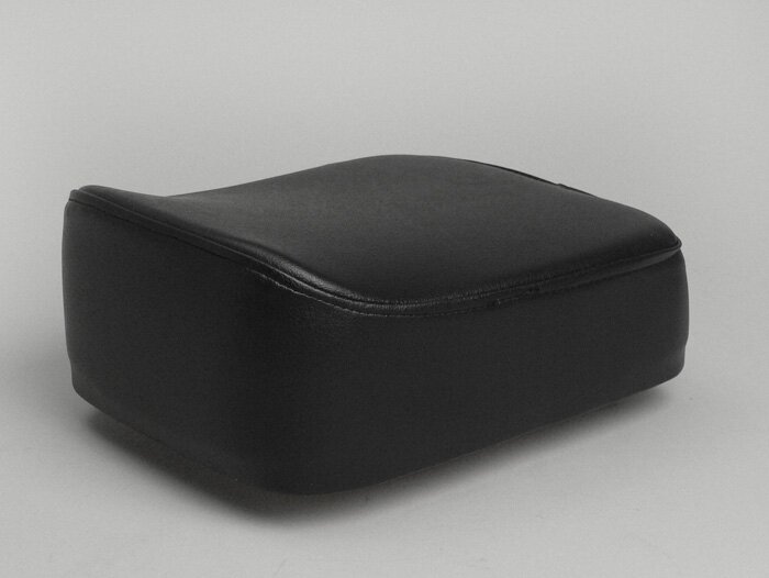 Rear cushion -OEM QUALITY- V50, PV125, PV