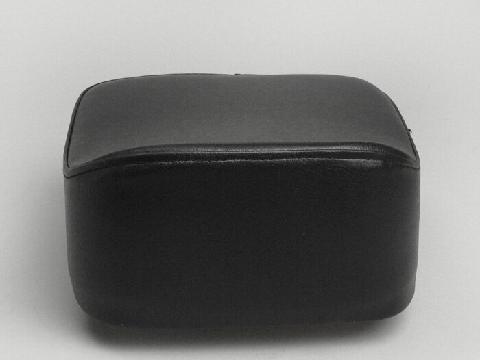 Rear cushion -OEM QUALITY- V50, PV125, PV