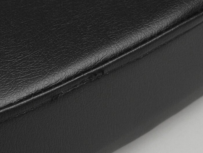 Rear cushion -OEM QUALITY- V50, PV125, PV