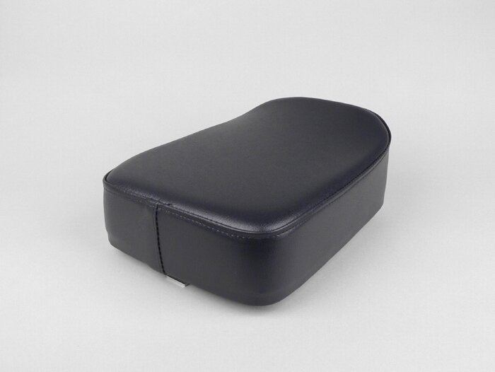 Cuscino sella -PIAGGIO- Vespa 125-150 VNB6, VNC, VBC, VNL2