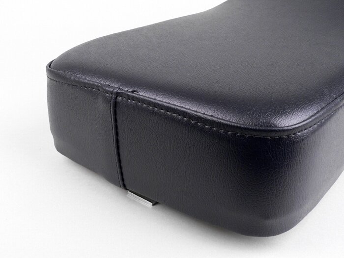 Cuscino sella -PIAGGIO- Vespa 125-150 VNB6, VNC, VBC, VNL2