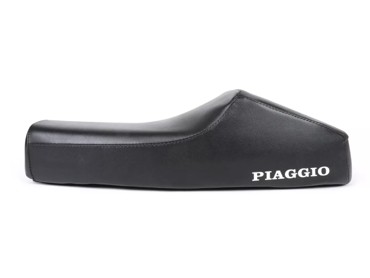 Selle -QUALITÉ OEM Mono- Vespa PK S
