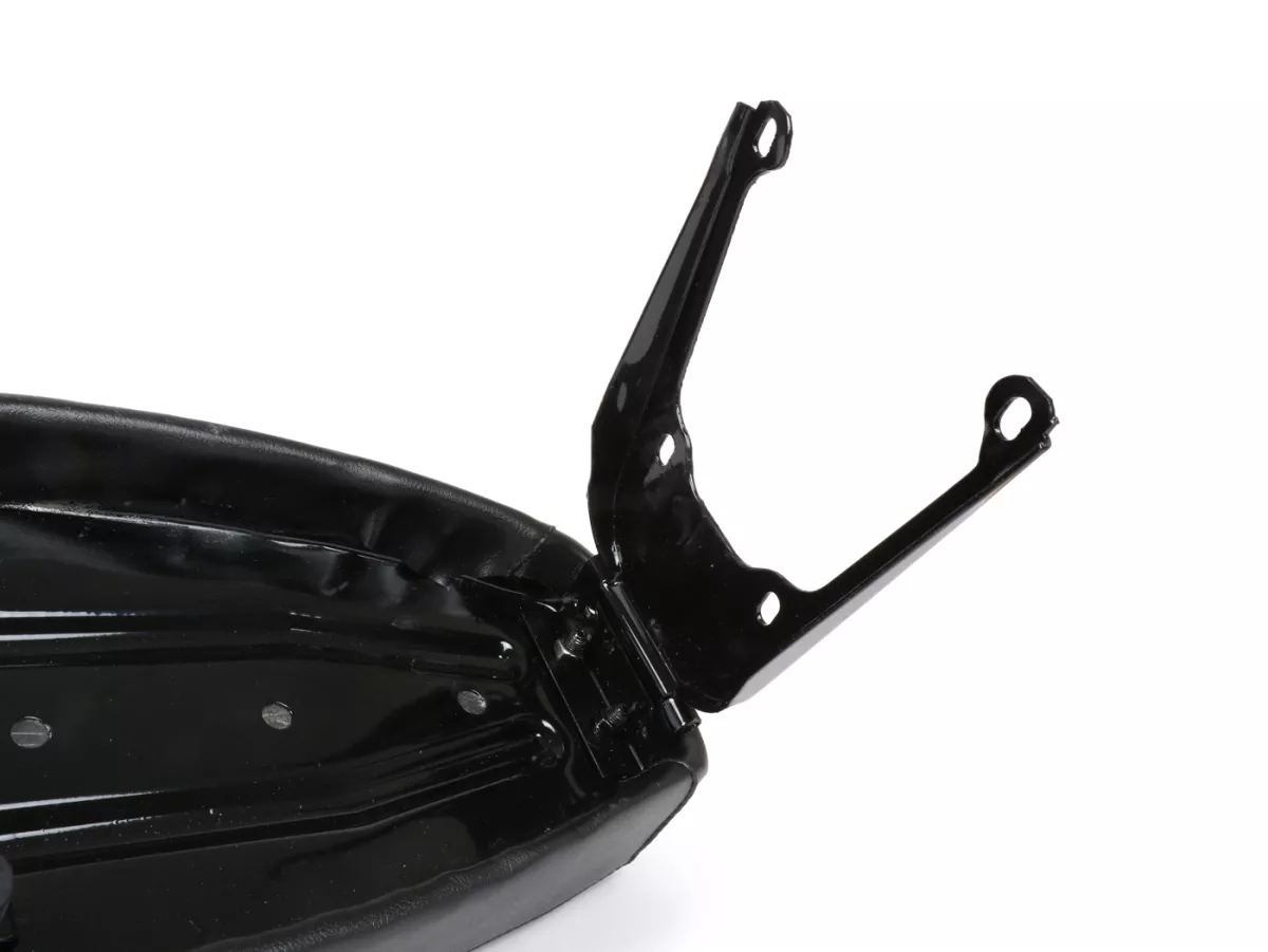 Selle -QUALITÉ OEM Mono- Vespa PK S
