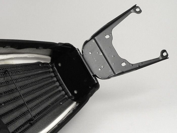 Seat -OEM QUALITY- Vespa PK S