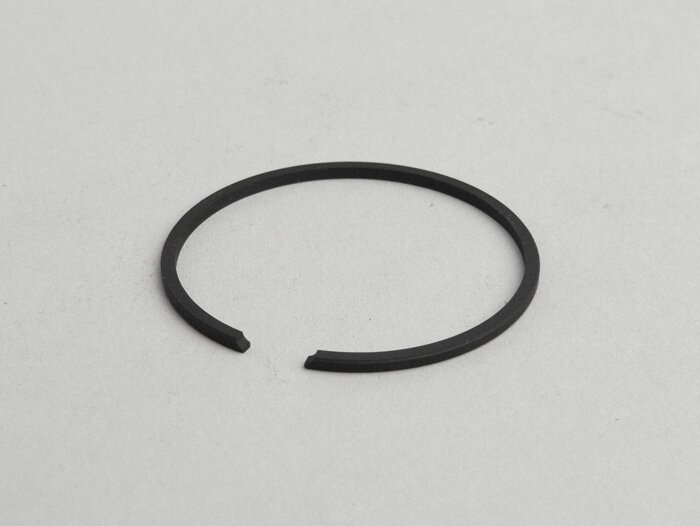 Cincin piston -POLINI- Vespa 50 ccm - V50, PK50 - 38,4x1,5mm