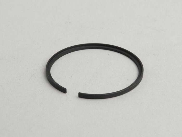 Ring piston -POLINI- Vespa 50 ccm LRing- V50, PK50 - 38,4x2mm