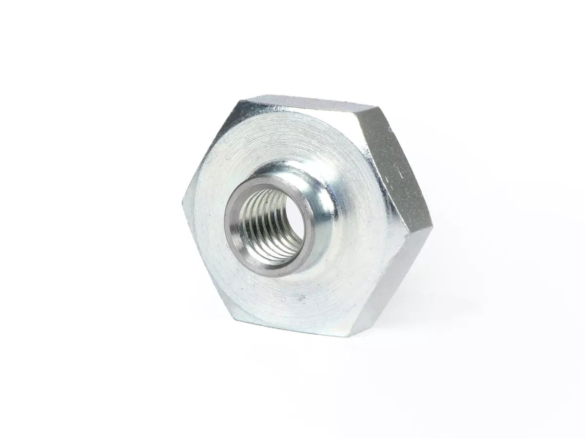 Muttervariator -SC- Piaggio Ciao, Bravo, Si, Boxer-fordon med variator