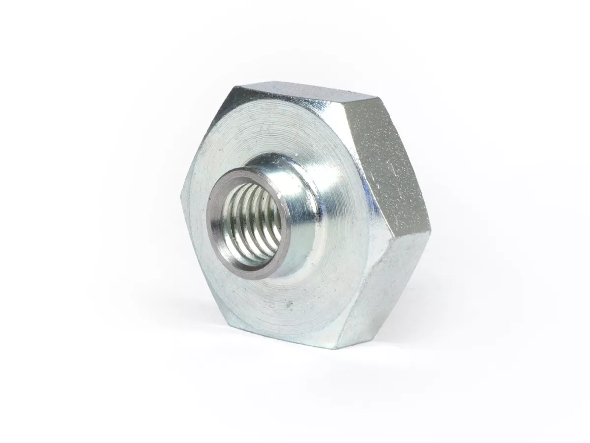 Muttervariator -SC- Piaggio Ciao, Bravo, Si, Boxer-fordon med variator
