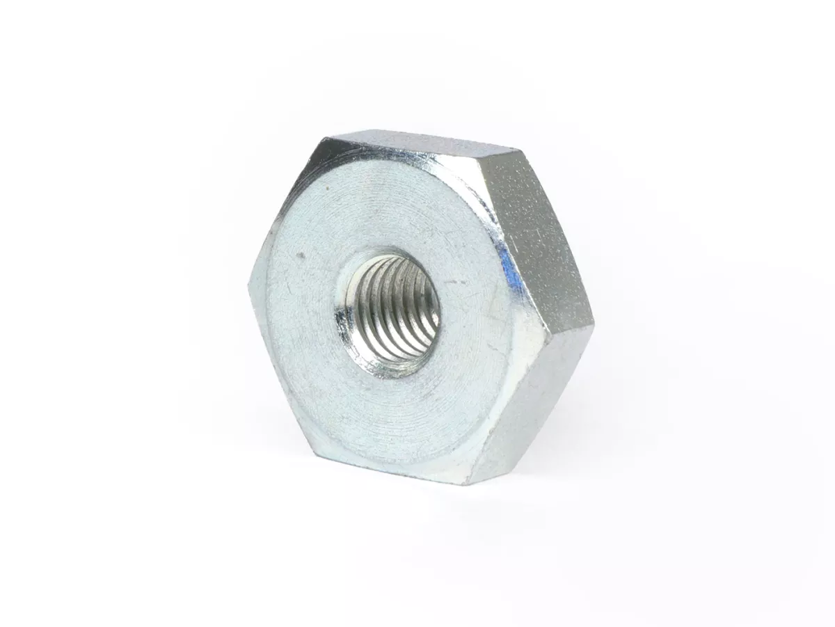 Muttervariator -SC- Piaggio Ciao, Bravo, Si, Boxer-fordon med variator