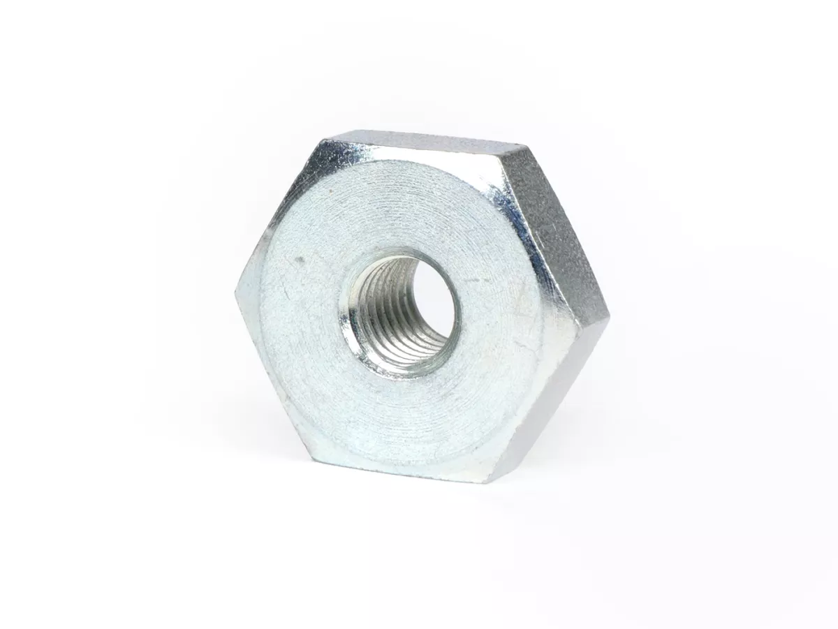 Muttervariator -SC- Piaggio Ciao, Bravo, Si, Boxer-fordon med variator