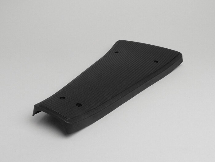 Central floor mat -VESPA- T5 125cc