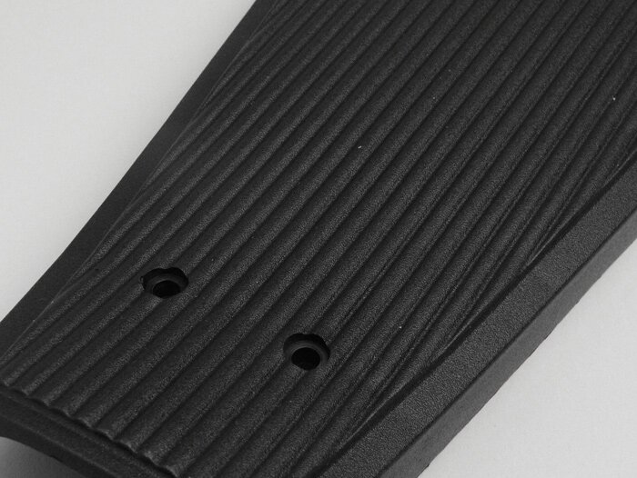 Central floor mat -VESPA- T5 125cc