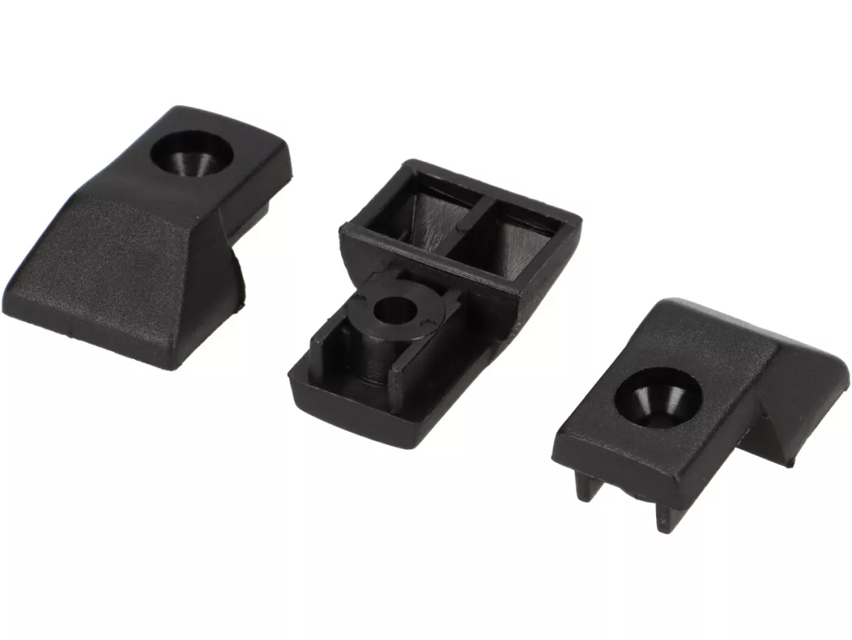 Set strisce battistrada -QUALITÀ OEM- Vespa PX, PX Lusso