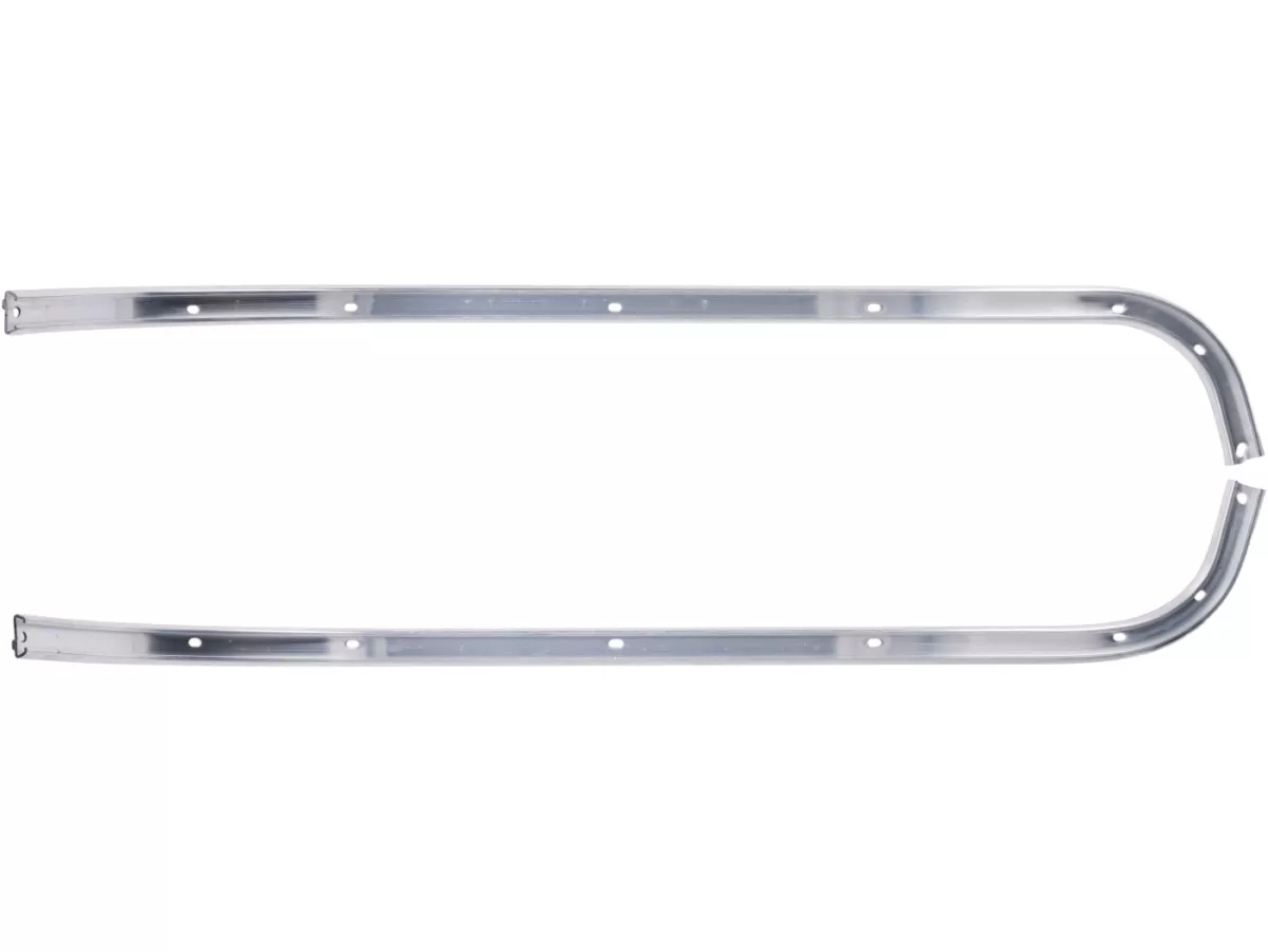 Set strisce battistrada -QUALITÀ OEM- Vespa PX, PX Lusso