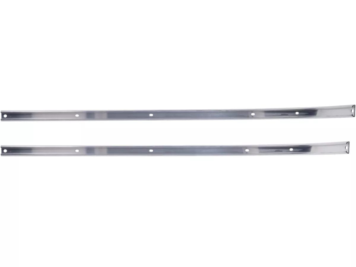 Set strisce battistrada -QUALITÀ OEM- Vespa PX, PX Lusso