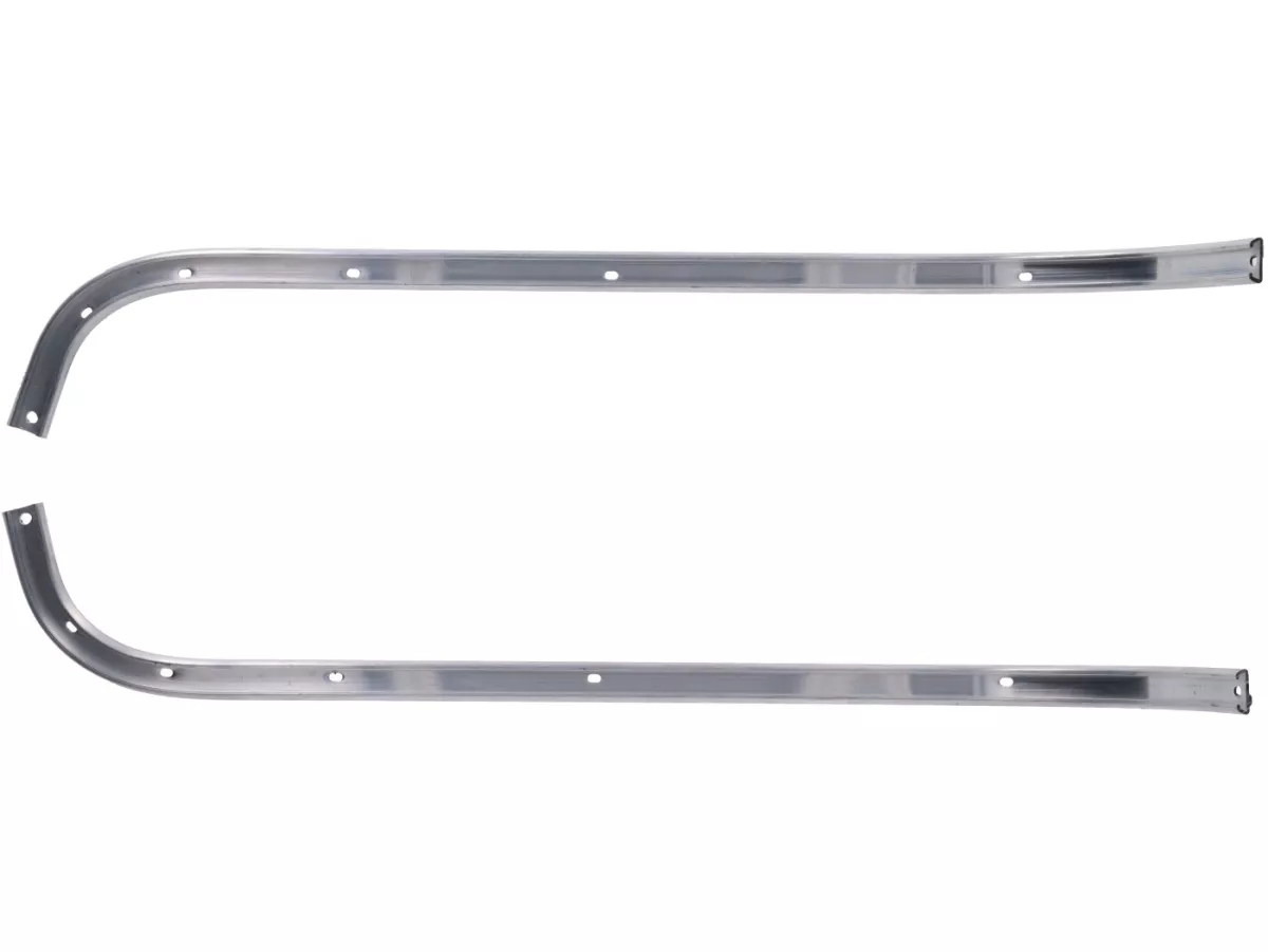 Set strip tapak -KUALITAS OEM- Vespa SS180 (VSC1T), Rally180 (VSD1T), Rally200 (VSE1T), Sprint150 (VLB1T), GT125 (VNL2T), GTR125 (VNL2T), TS125