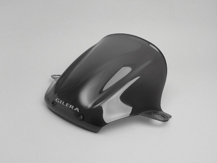 Screen -GILERA- Runner 125-180 (-2005)