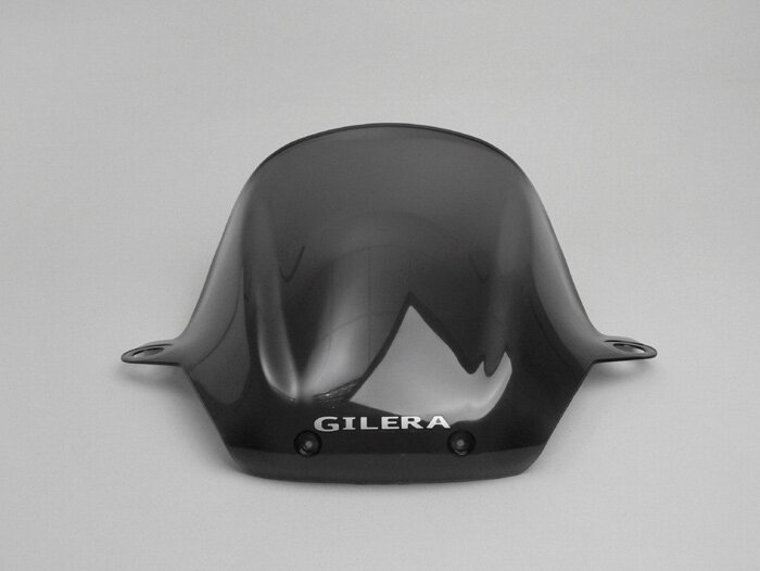 Screen -GILERA- Runner 125-180 (-2005)
