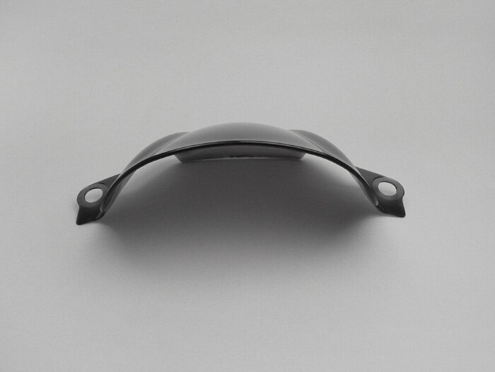 Screen -GILERA- Runner 125-180 (-2005)