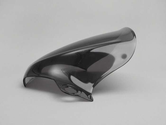 Screen -GILERA- Runner 125-180 (-2005)