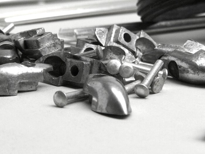 Set strisce battistrada -ZANGHERATTI- Vespa VNB3T, VNB4T, VNB5T, VNB6T, VBB2T - larghezza strisce 13.5mm