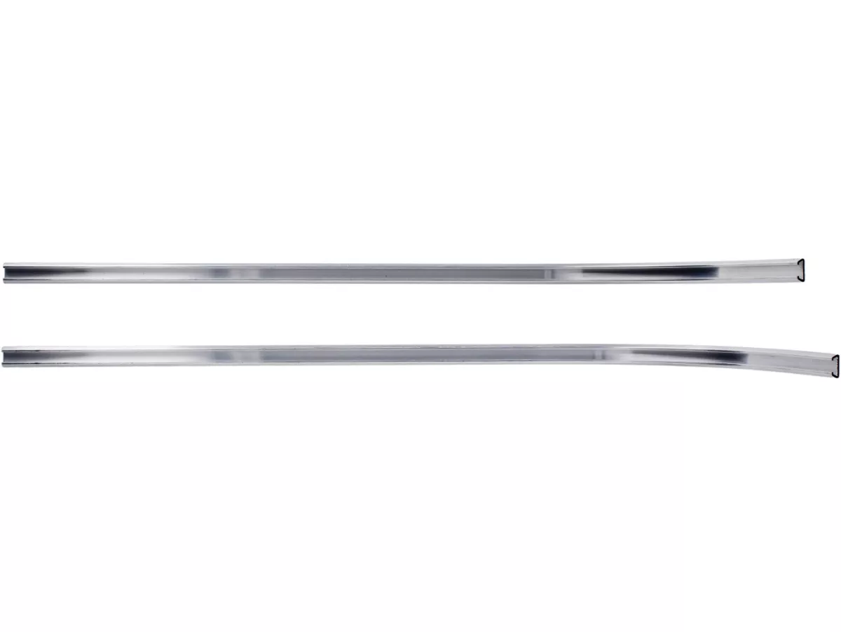 Set strip tapak -CIF- Vespa VNB3T, VNB4T, VNB5T, VNB6T, VBB2T - lebar strip 13.5mm