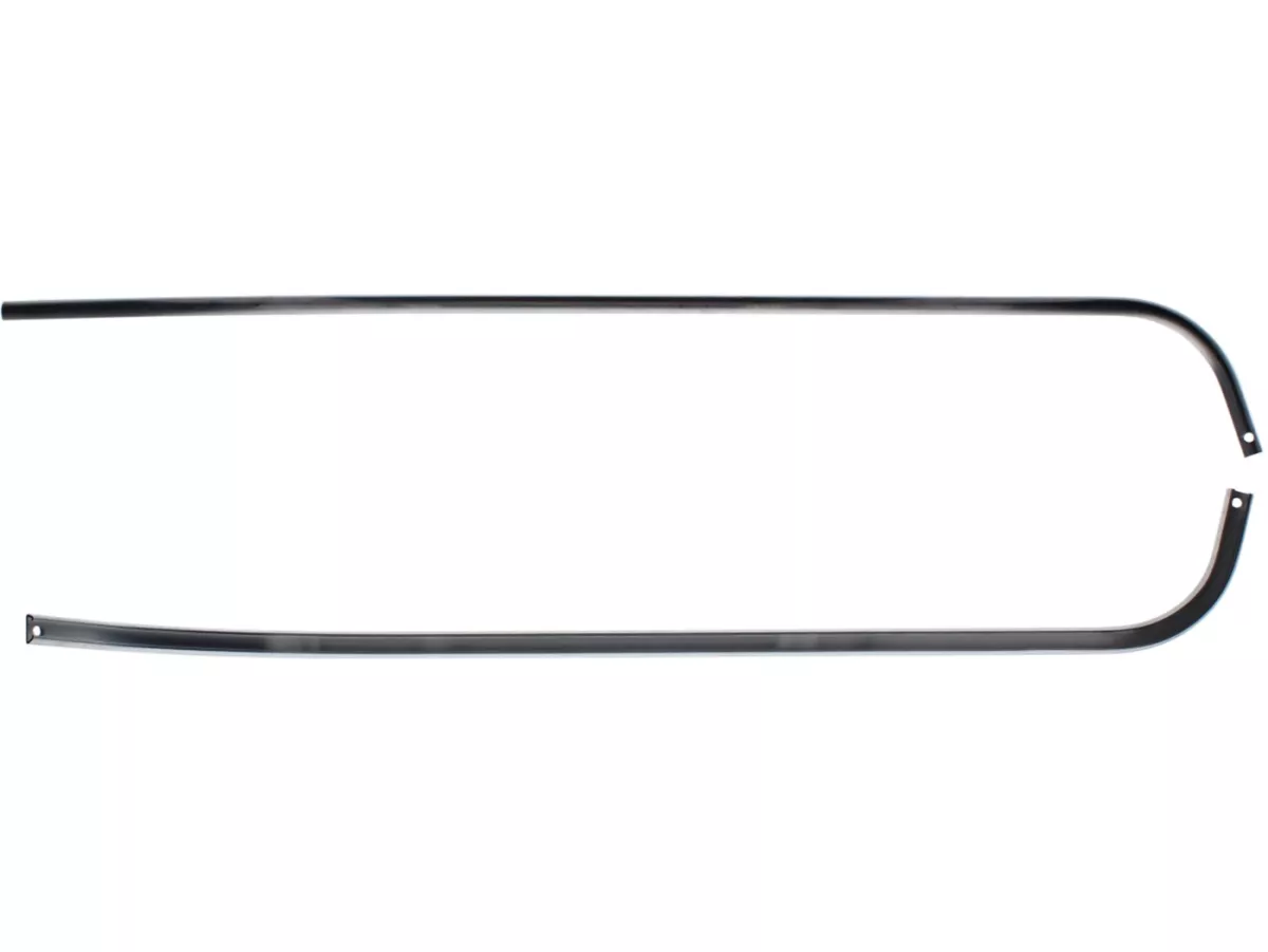 Set strip tapak -CIF- Vespa VNB3T, VNB4T, VNB5T, VNB6T, VBB2T - lebar strip 13.5mm