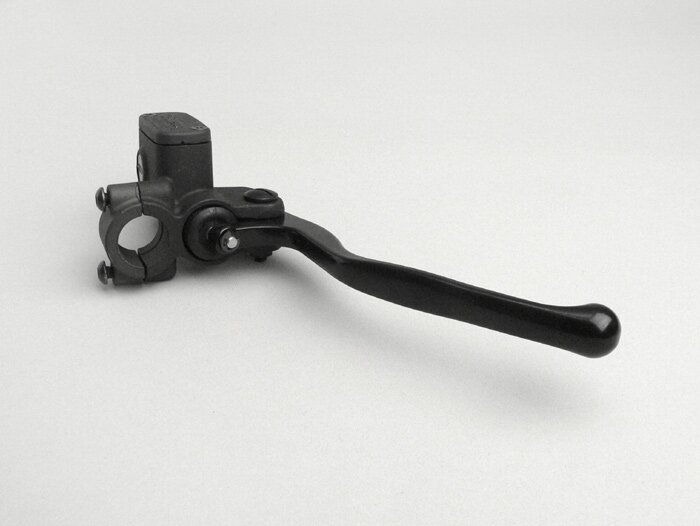 Brake master cylinder -GRIMECA- piston Ø=11mm - rhs