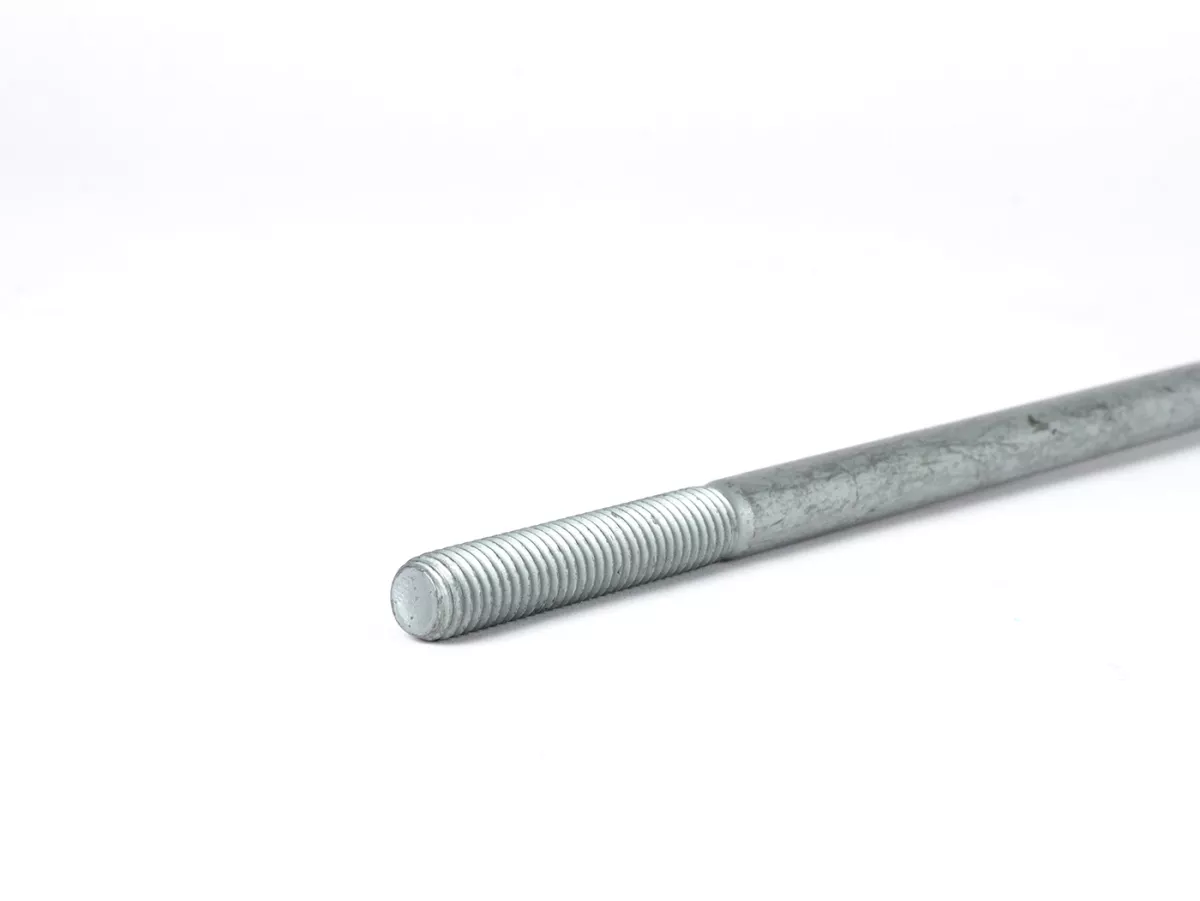Engine bolt -PIAGGIO M10 x 275mm - Piaggio Liberty 4-stroke 50-150cc (2015-2021)