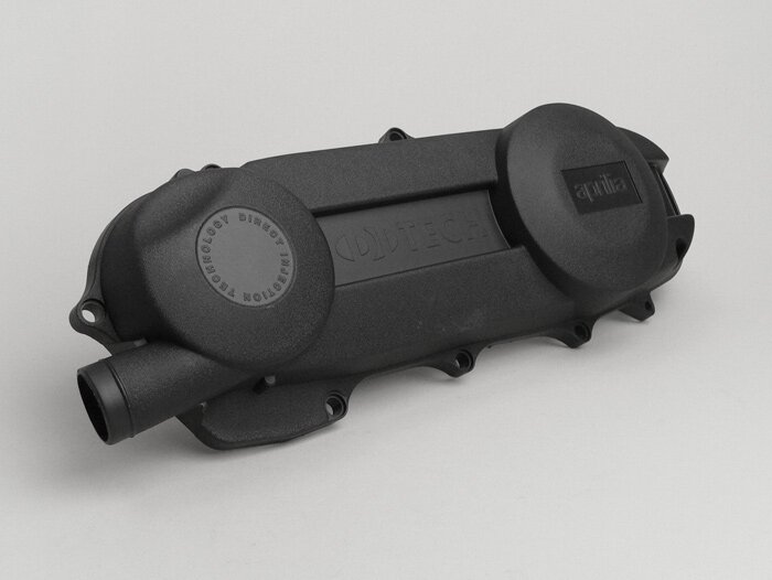Variator cover -APRILIA- SR 50 DiTech