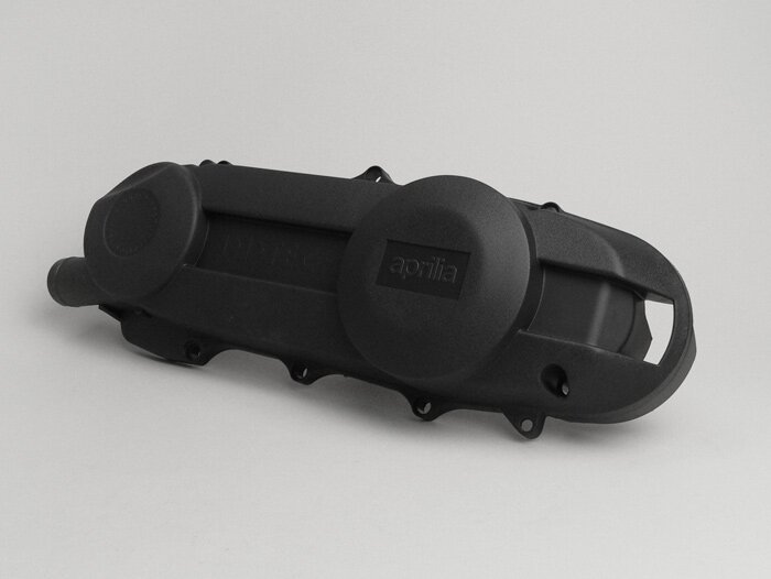 Variator cover -APRILIA- SR 50 DiTech
