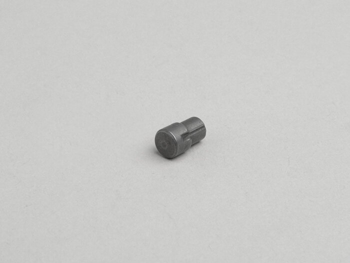 Pulley guide pin -OEM QUALITY- Morini 50cc (typ Aprilia/Suzuki)