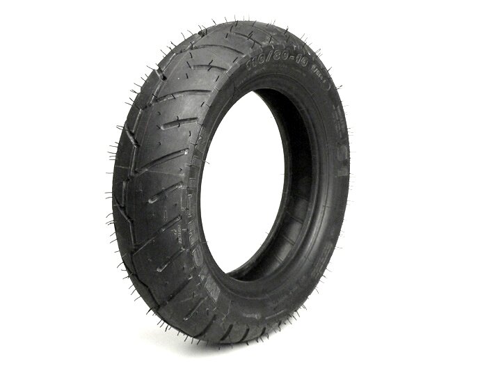 Ban -MICHELIN S1- 3.00 - 10 inci TL/TT 50J